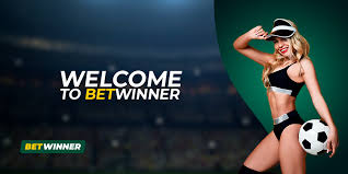 Explorando os métodos de pagamento Betwinner Facilidade e segurança nas suas transações Explorando os métodos de pagamento Betwinner Facilidade e segurança nas suas transações
