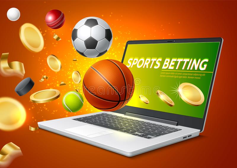 Explore the Exciting World of Betting with adi bet Explore the Exciting World of Betting with adi bet
