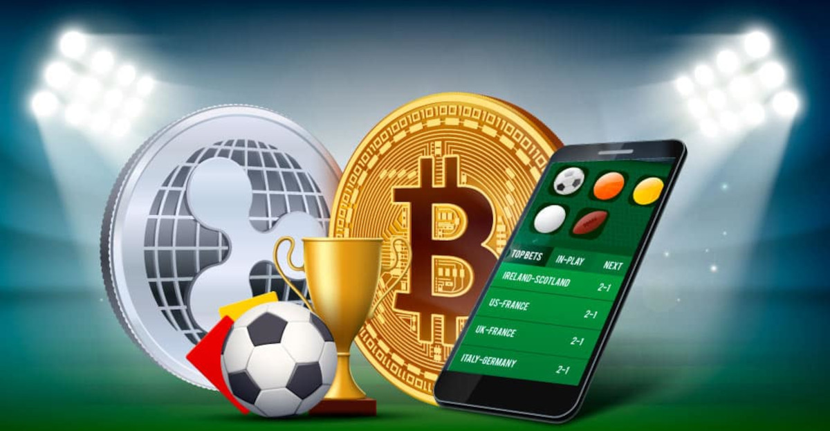 Explore the Exciting World of Betting with adi bet Explore the Exciting World of Betting with adi bet