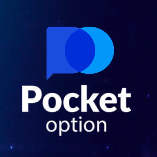Exploring the Potential of Trading with Pocket Option