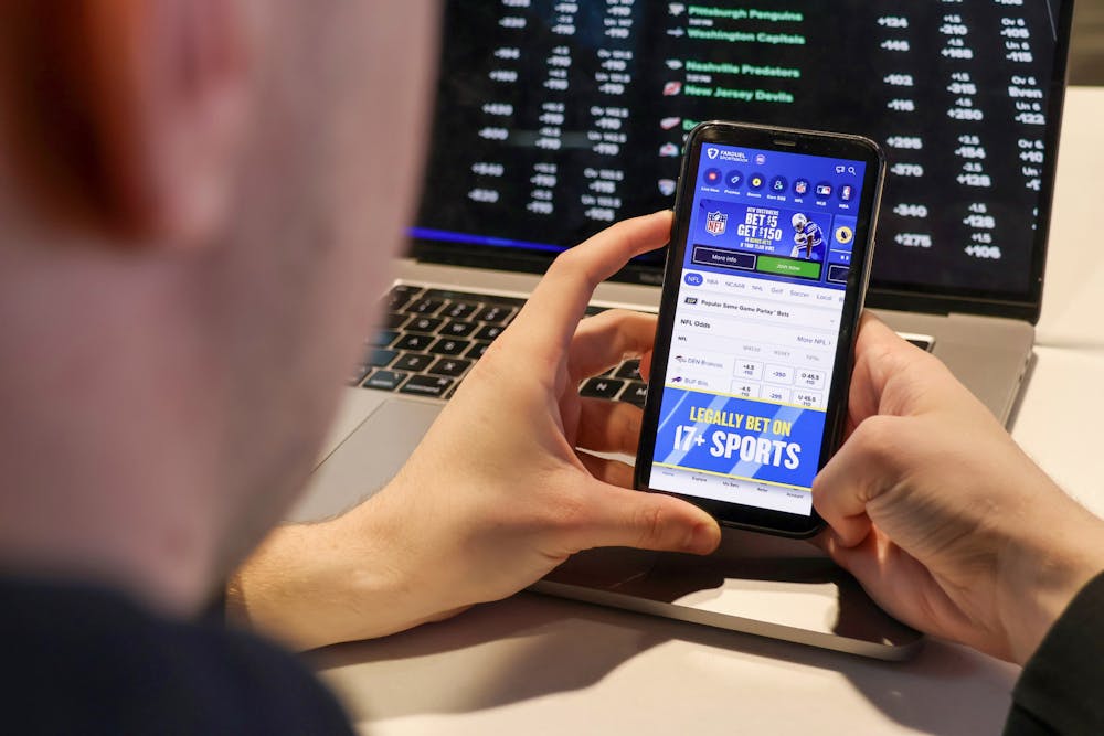 Exploring the World of Online Gaming with jamuna777 3 Exploring the World of Online Gaming with jamuna777 3