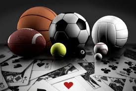 Get Daily Rewards and Real Benefits from Online Gaming 12 Get Daily Rewards and Real Benefits from Online Gaming 12