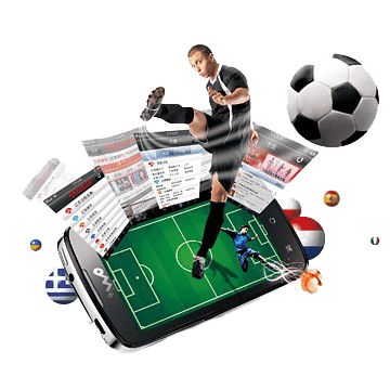 Get Daily Rewards and Real Benefits from Online Gaming 12 Get Daily Rewards and Real Benefits from Online Gaming 12