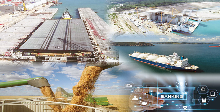 Empresas navales en Pontevedra y su impacto Empresas navales en Pontevedra y su impacto