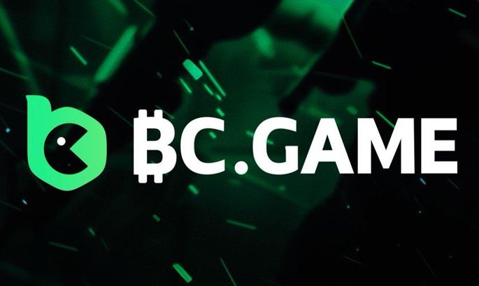 Panduan Lengkap BC.Game Crash ID untuk Pemula