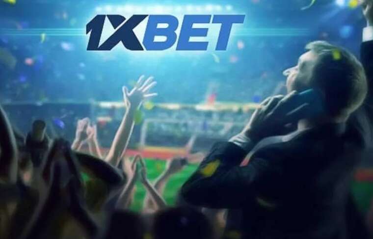 1xBet 코리아 앱 다운로드 - 최상의 베팅 경험! 1xBet 코리아 앱 다운로드 - 최상의 베팅 경험!