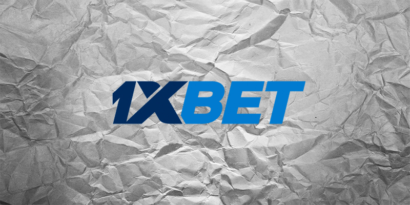 1xBet Thailand Download APP - Ваша мобильная букмекерская платформа 1xBet Thailand Download APP - Ваша мобильная букмекерская платформа