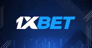 1xBet Thailand Download APP - Ваша мобильная букмекерская платформа 1xBet Thailand Download APP - Ваша мобильная букмекерская платформа