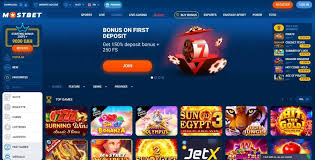 2025's Best Online Casino Sites for High Stakes Players 0