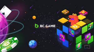 BC.Game Login Your Gateway to Exciting Gaming Experiences BC.Game Login Your Gateway to Exciting Gaming Experiences