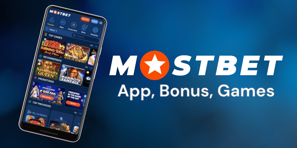 Best Online Casino Welcome Packages of 2025 8 Best Online Casino Welcome Packages of 2025 8