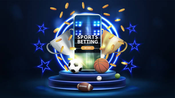 Best ways to get free spins in online casinos 2025 42 Best ways to get free spins in online casinos 2025 42