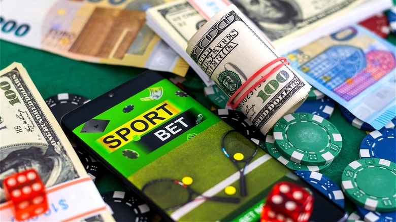 Best ways to get free spins in online casinos 2025 42 Best ways to get free spins in online casinos 2025 42