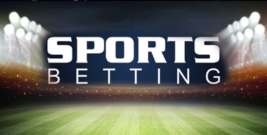 Best ways to get free spins in online casinos 2025 42 Best ways to get free spins in online casinos 2025 42