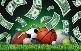 Betwinner giriş - Bahis Dünyasına Adım Atın