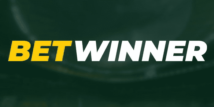 Comprehensive Guide to Betwinner Your Ultimate Betting Experience Comprehensive Guide to Betwinner Your Ultimate Betting Experience