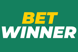 Comprehensive Guide to Betwinner Your Ultimate Betting Experience Comprehensive Guide to Betwinner Your Ultimate Betting Experience