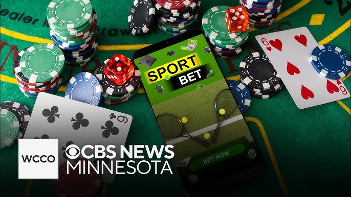 Discover exciting casino games and enhance your skills Discover exciting casino games and enhance your skills