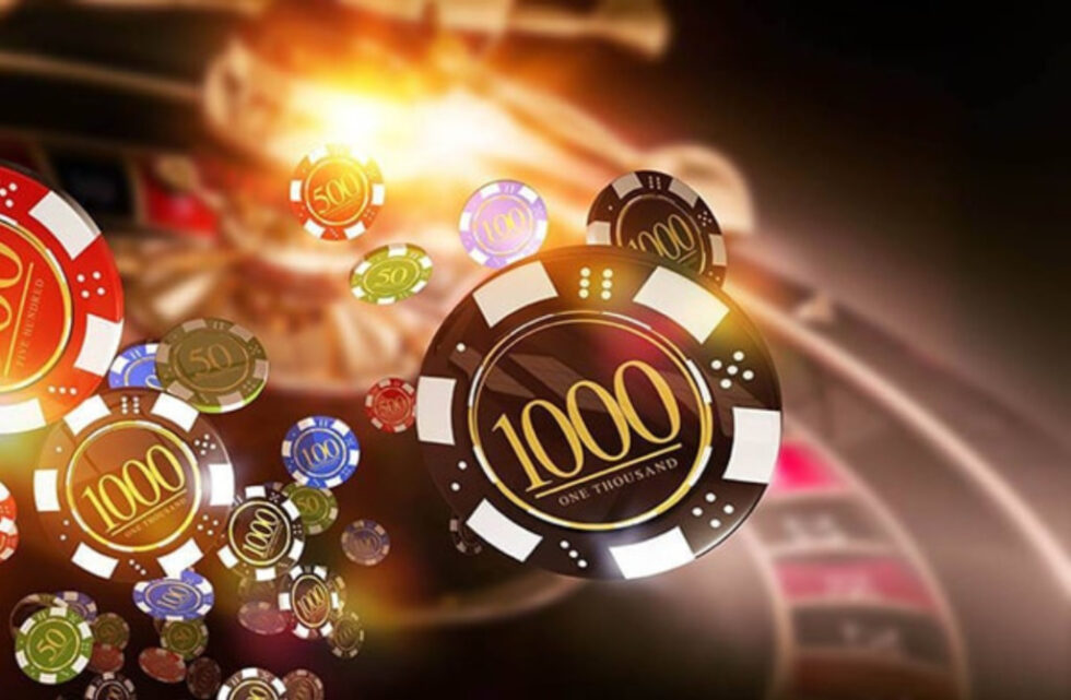 Discover the Excitement of Jokabet Casino 23