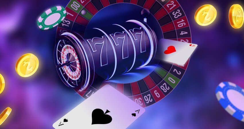 Discover the Excitement of Jokabet Casino 23