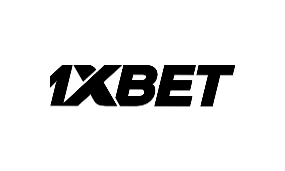 Discover the Exciting Features of Live 1xbet App 50 Discover the Exciting Features of Live 1xbet App 50