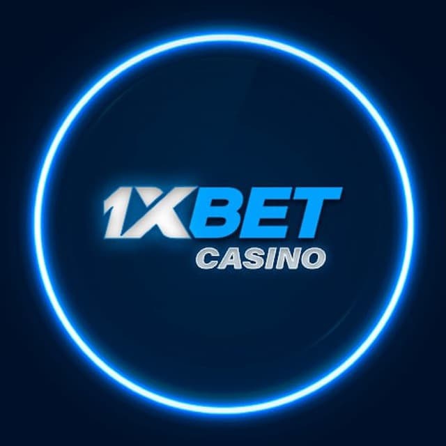 Discover the Exciting Features of Live 1xbet App 50 Discover the Exciting Features of Live 1xbet App 50