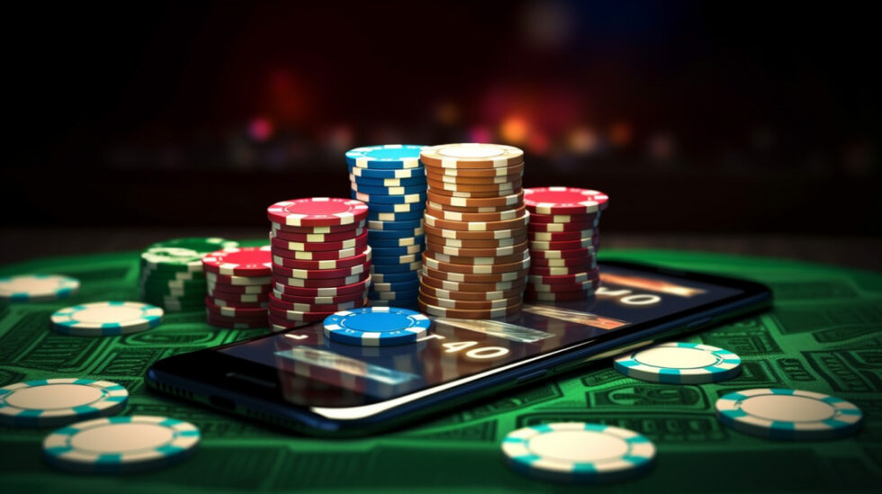 Discover the Exciting World of Online Gaming at ZixCasino UK 20 Discover the Exciting World of Online Gaming at ZixCasino UK 20