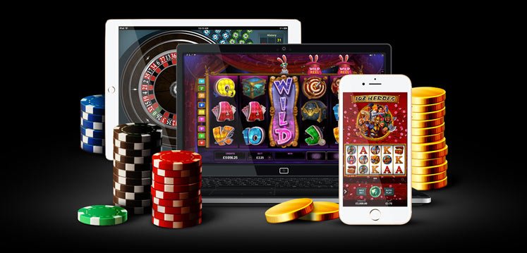 Discover the Thrill of Raptor Wins Casino Online Slots 2 Discover the Thrill of Raptor Wins Casino Online Slots 2