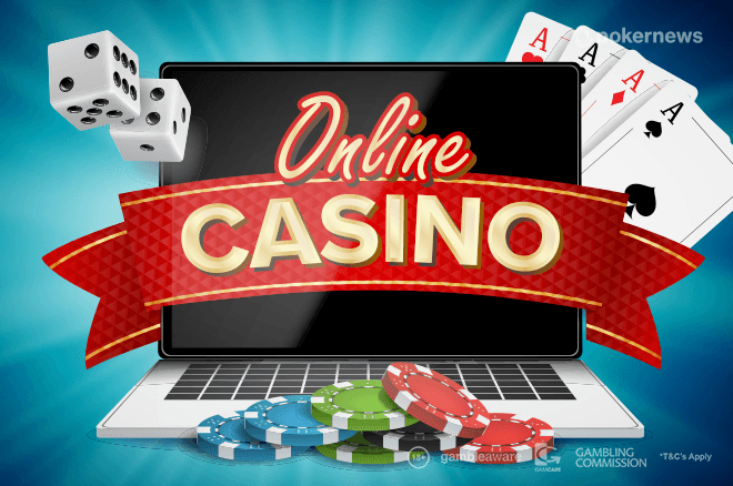 Discover the Thrill of Raptor Wins Casino Online Slots 2 Discover the Thrill of Raptor Wins Casino Online Slots 2