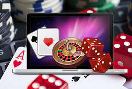Discover the Thrill of Raptor Wins Casino Online Slots 2 Discover the Thrill of Raptor Wins Casino Online Slots 2