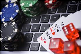 Discover the Thrills of Instaspin Casino Discover the Thrills of Instaspin Casino