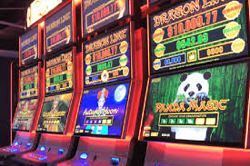 Discover the Thrills of Online Casino Australia Your Guide to Winning Big Discover the Thrills of Online Casino Australia Your Guide to Winning Big