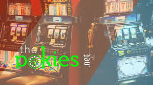 Discover the Thrills of Online Casino Australia Your Guide to Winning Big Discover the Thrills of Online Casino Australia Your Guide to Winning Big