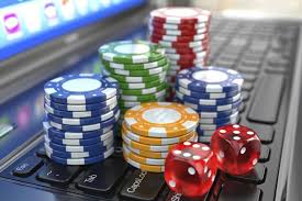 Experience the Excitement at Fortune Clock Casino UK Experience the Excitement at Fortune Clock Casino UK