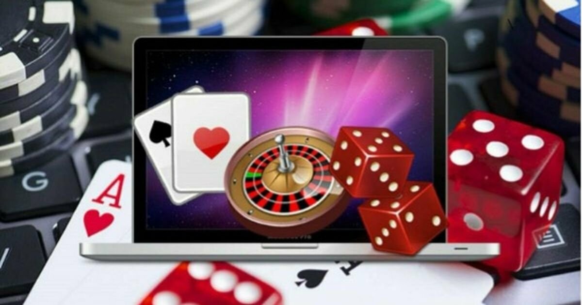 Experience the Excitement at Fortune Clock Casino UK Experience the Excitement at Fortune Clock Casino UK