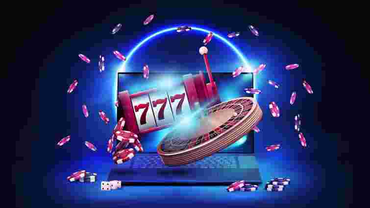 Experience Ultimate Entertainment at Cosmobet Casino & Sportsbook