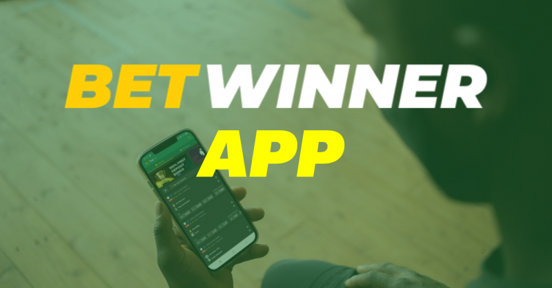 Explorando os métodos de pagamento Betwinner Facilidade e segurança nas suas transações Explorando os métodos de pagamento Betwinner Facilidade e segurança nas suas transações