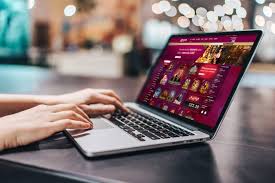Explore the Excitement of Mad Casino & Sportsbook 21 Explore the Excitement of Mad Casino & Sportsbook 21