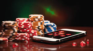 Explore the Thrills of Online Casino Golden Mister