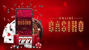 Explore the Thrills of Online Casino Golden Mister