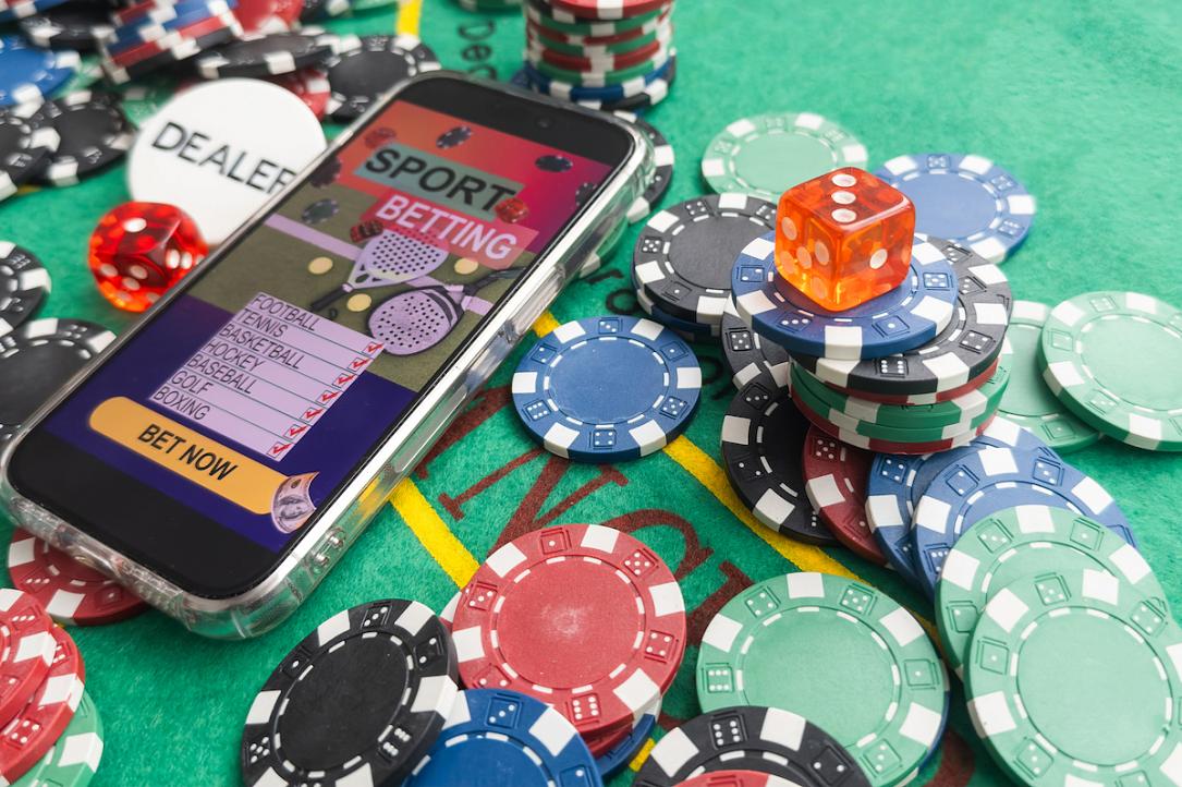Feel the thrill of spinning real wheels and drawing real cards online. 5