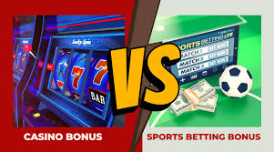 How to get free spins 30 How to get free spins 30