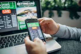 Join a trusted and secure platform for your online journey Join a trusted and secure platform for your online journey