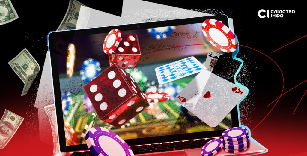 LuckiCasino Casino Sportsbook A Comprehensive Guide to Betting Success LuckiCasino Casino Sportsbook A Comprehensive Guide to Betting Success