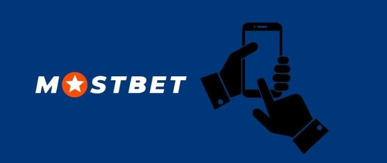 Online Casino Security and Fairness Как защитить свои инвестиции и избежать обмана Online Casino Security and Fairness Как защитить свои инвестиции и избежать обмана