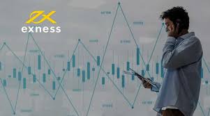 Open A Demo Account On Exness A Step-by-Step Guide for Beginners Open A Demo Account On Exness A Step-by-Step Guide for Beginners
