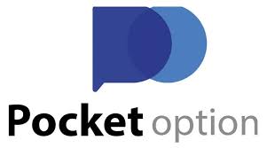 Pocket Option Demo Account Maximize Your Trading Potential Pocket Option Demo Account Maximize Your Trading Potential
