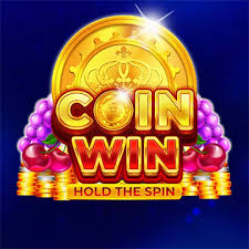 Scopri il Vero Divertimento al Winnita Casino Scopri il Vero Divertimento al Winnita Casino