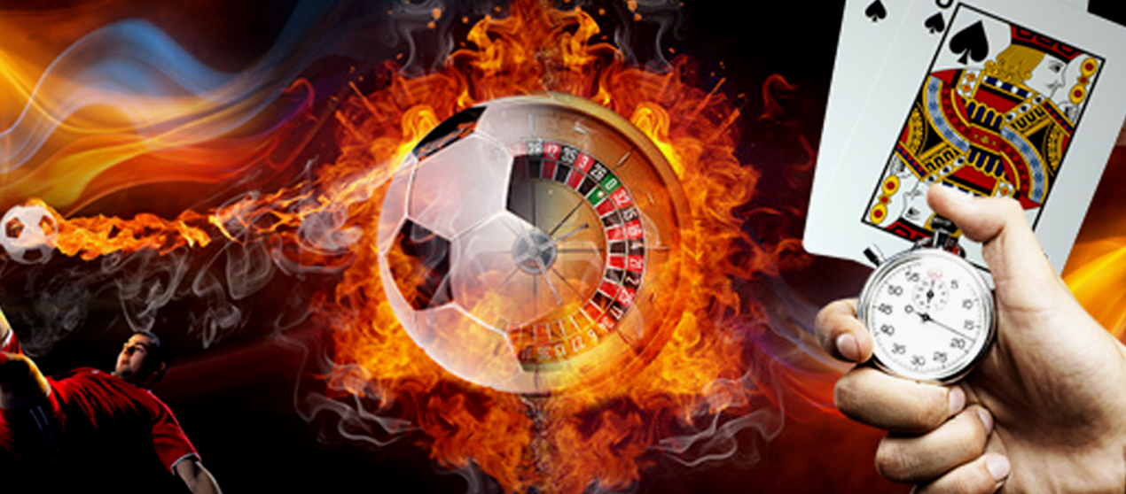 Spin the best slots online 6 Spin the best slots online 6
