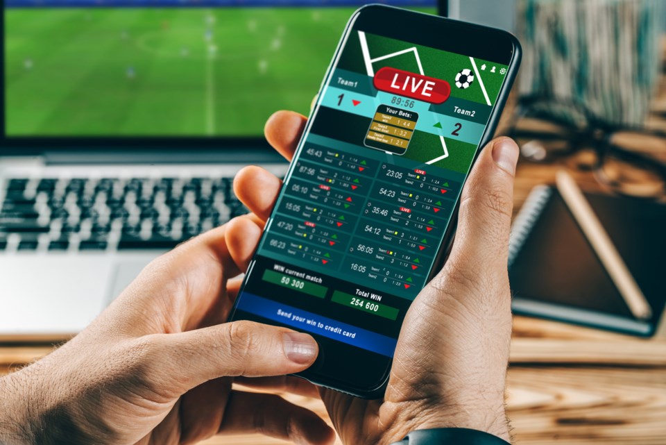 Spin the best slots online 6 Spin the best slots online 6